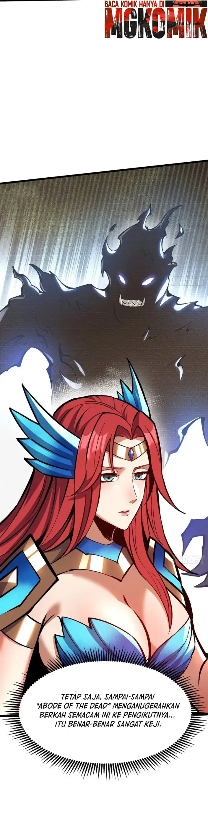 image-komik-i-really-dont-want-to-learn-forbidden-spells-chapter-150-17/31