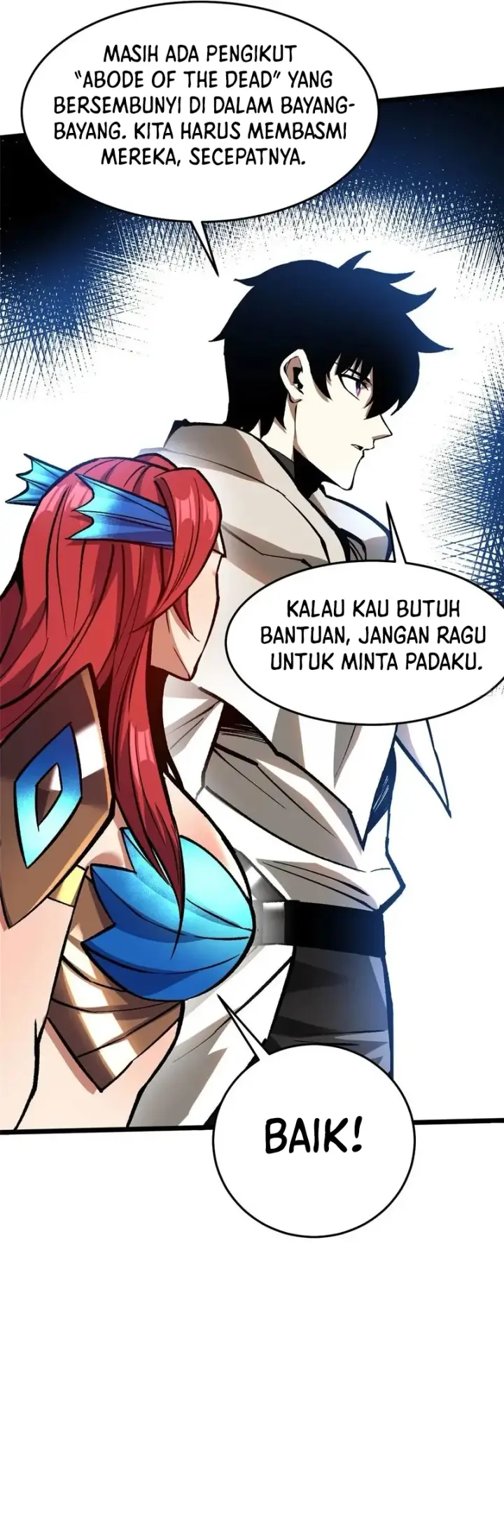 image-komik-i-really-dont-want-to-learn-forbidden-spells-chapter-150-18/31
