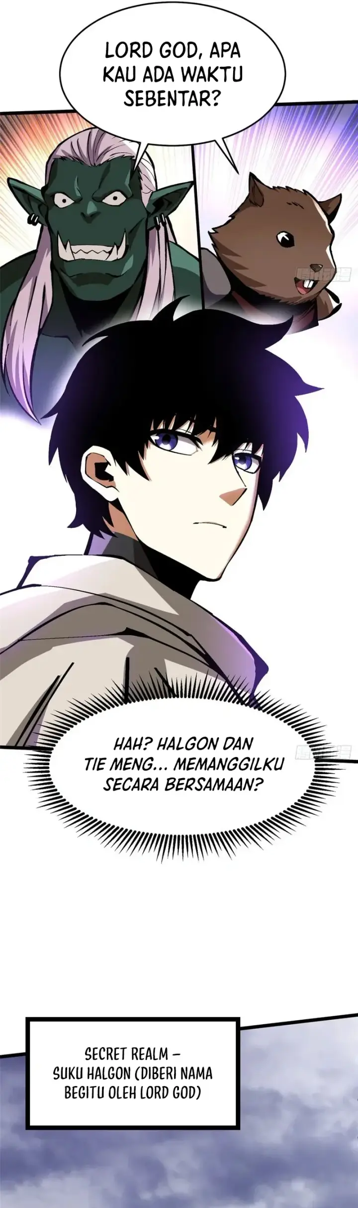 image-komik-i-really-dont-want-to-learn-forbidden-spells-chapter-150-19/31