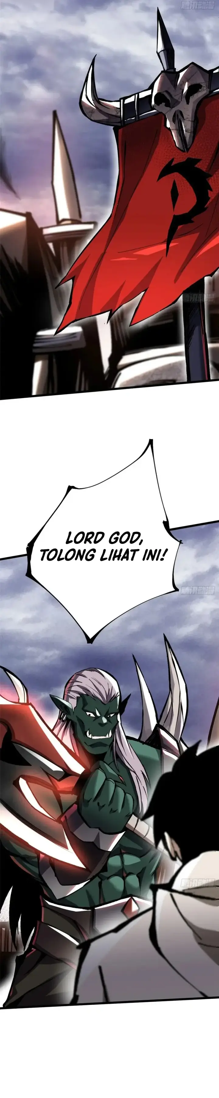image-komik-i-really-dont-want-to-learn-forbidden-spells-chapter-150-20/31