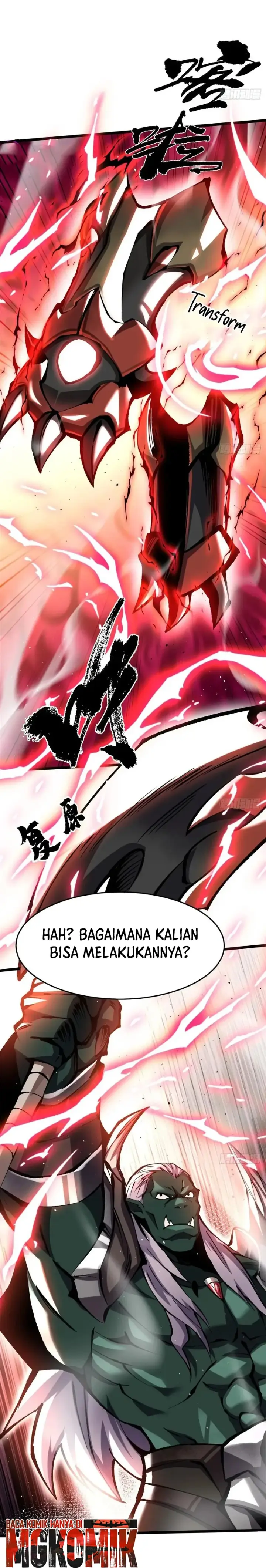 image-komik-i-really-dont-want-to-learn-forbidden-spells-chapter-150-21/31