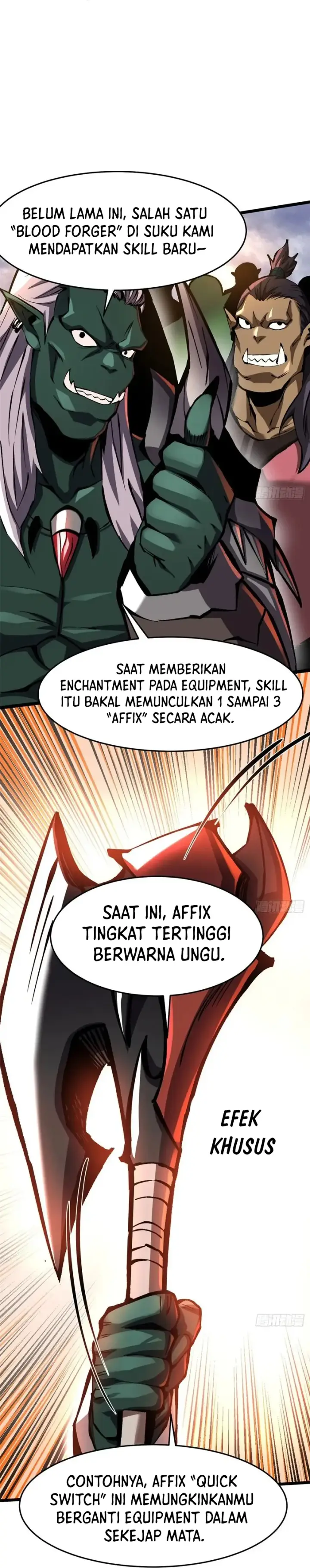 image-komik-i-really-dont-want-to-learn-forbidden-spells-chapter-150-22/31