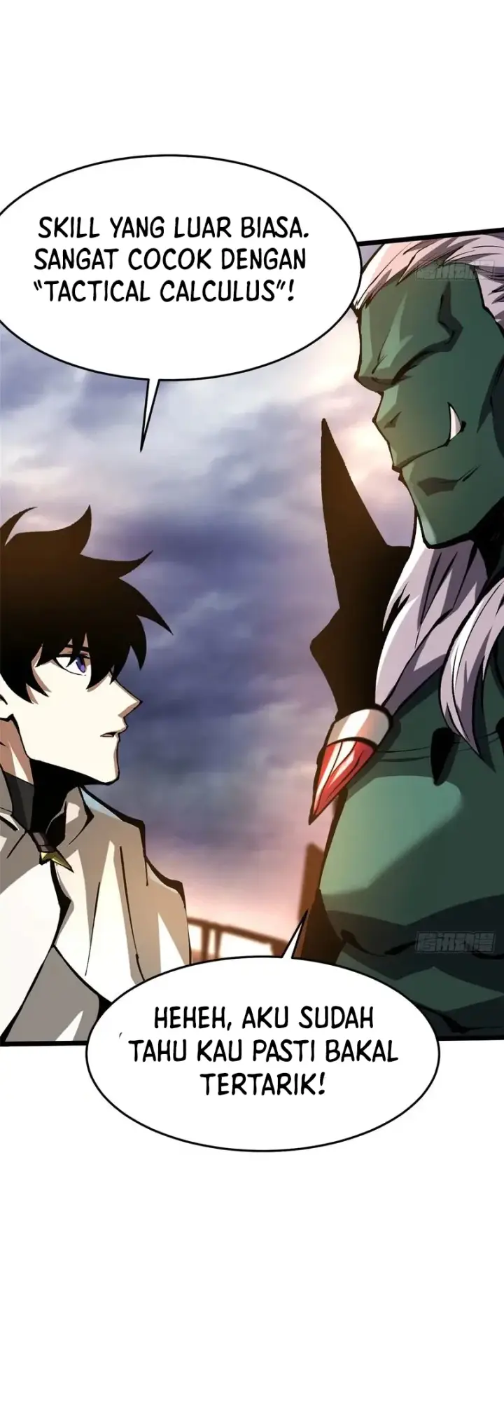 image-komik-i-really-dont-want-to-learn-forbidden-spells-chapter-150-23/31