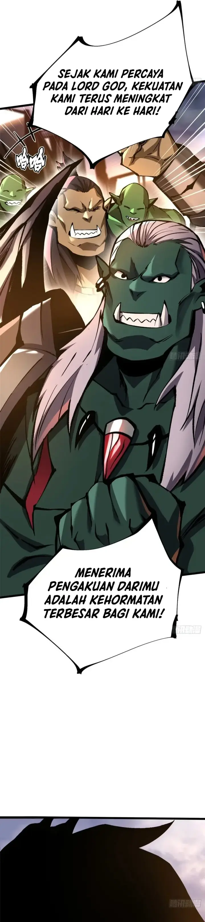 image-komik-i-really-dont-want-to-learn-forbidden-spells-chapter-150-24/31
