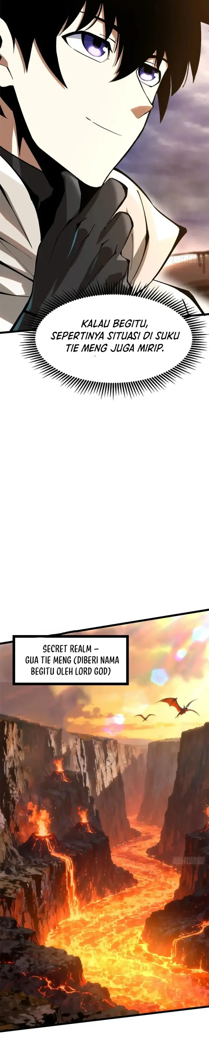 image-komik-i-really-dont-want-to-learn-forbidden-spells-chapter-150-25/31