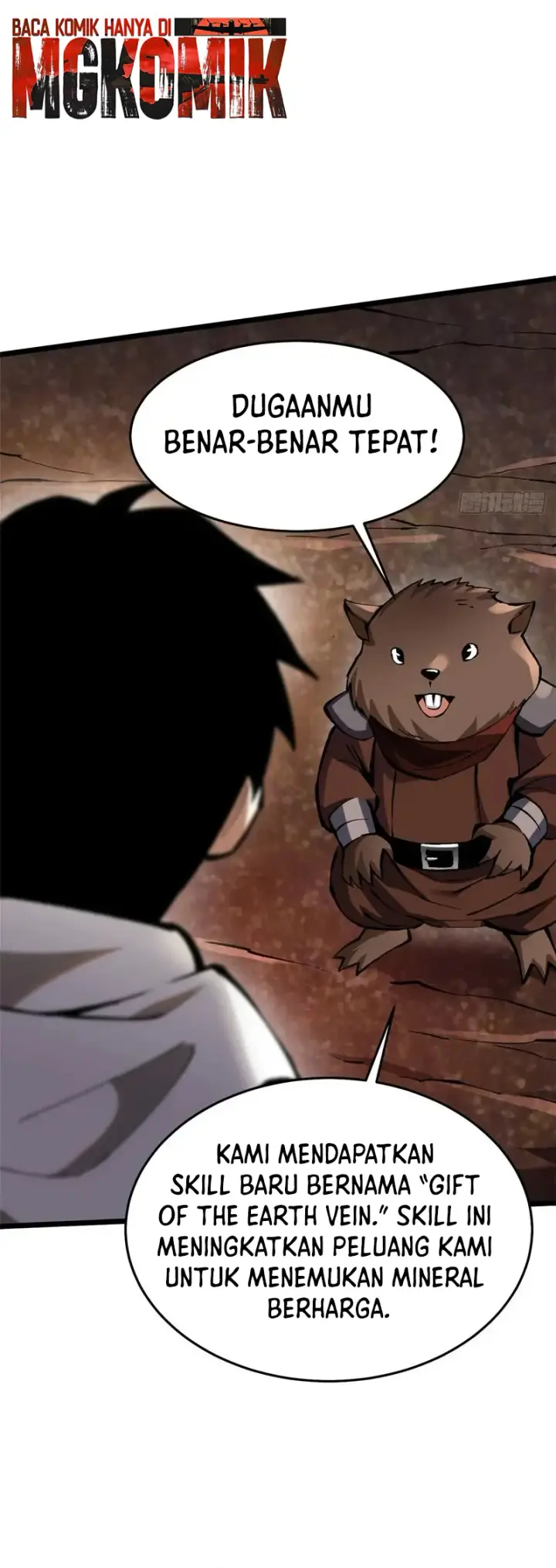 image-komik-i-really-dont-want-to-learn-forbidden-spells-chapter-150-26/31