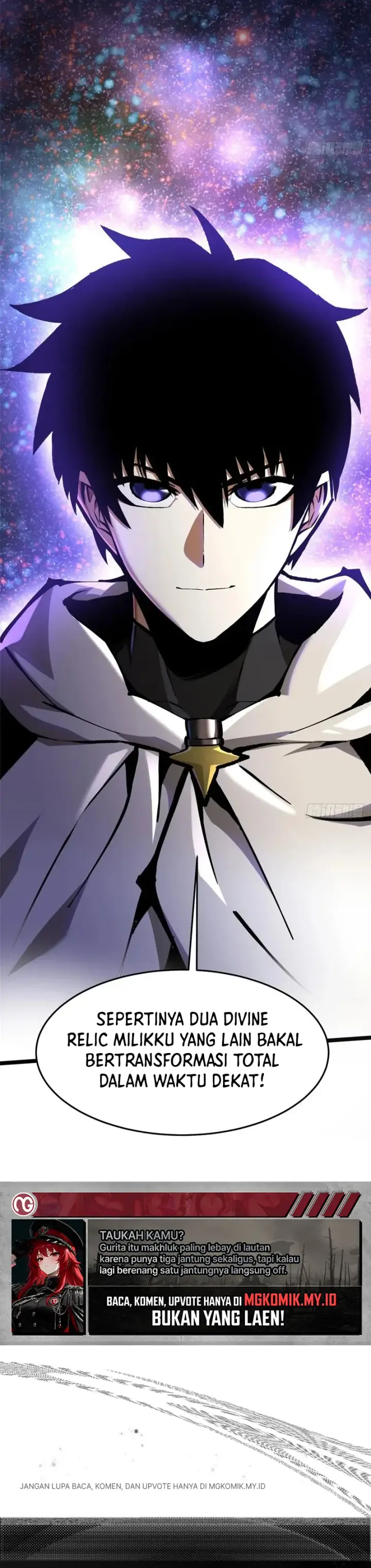 image-komik-i-really-dont-want-to-learn-forbidden-spells-chapter-150-28/31