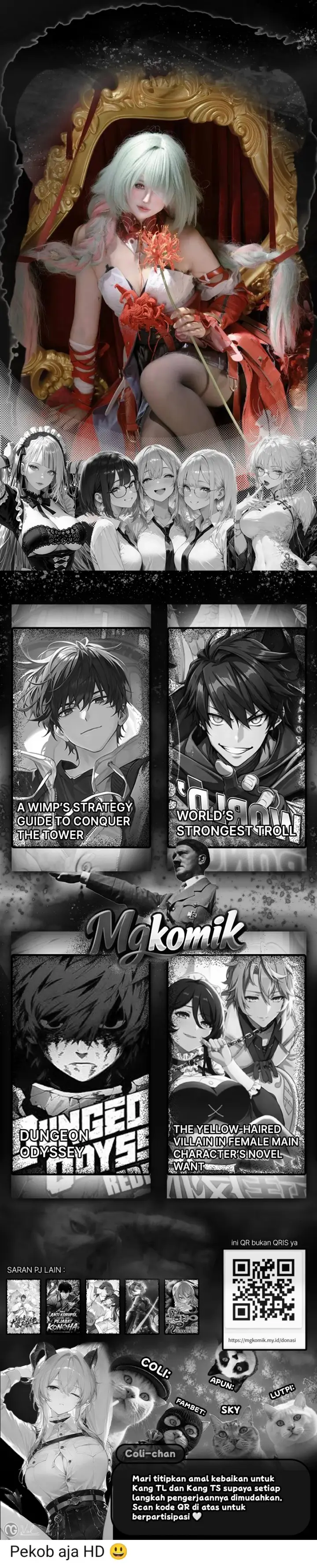 image-komik-i-really-dont-want-to-learn-forbidden-spells-chapter-150-29/31