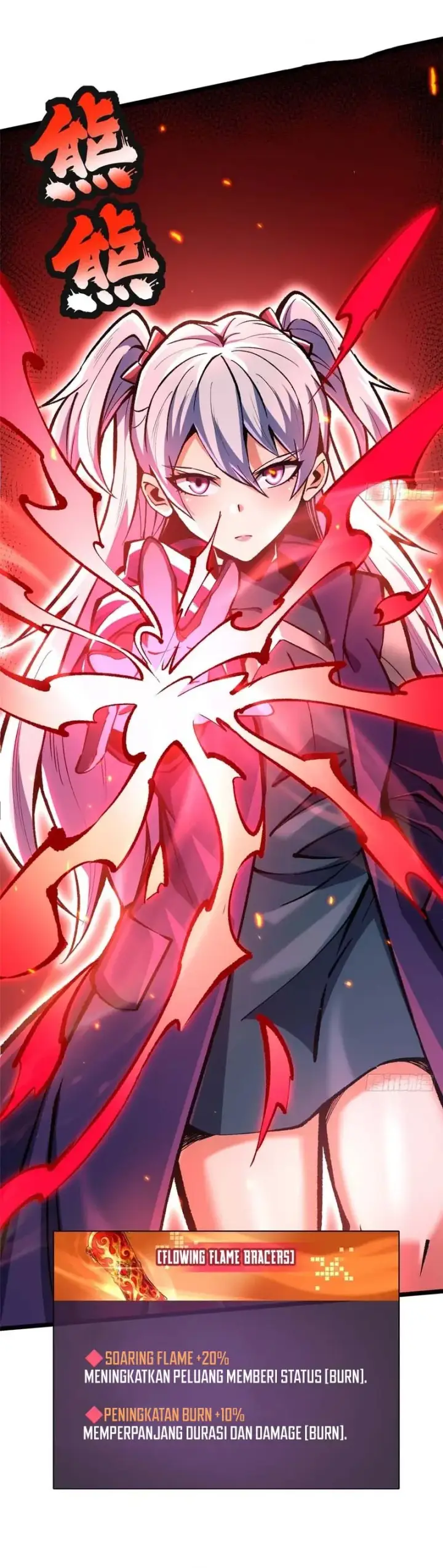 image-komik-i-really-dont-want-to-learn-forbidden-spells-chapter-151-2/36