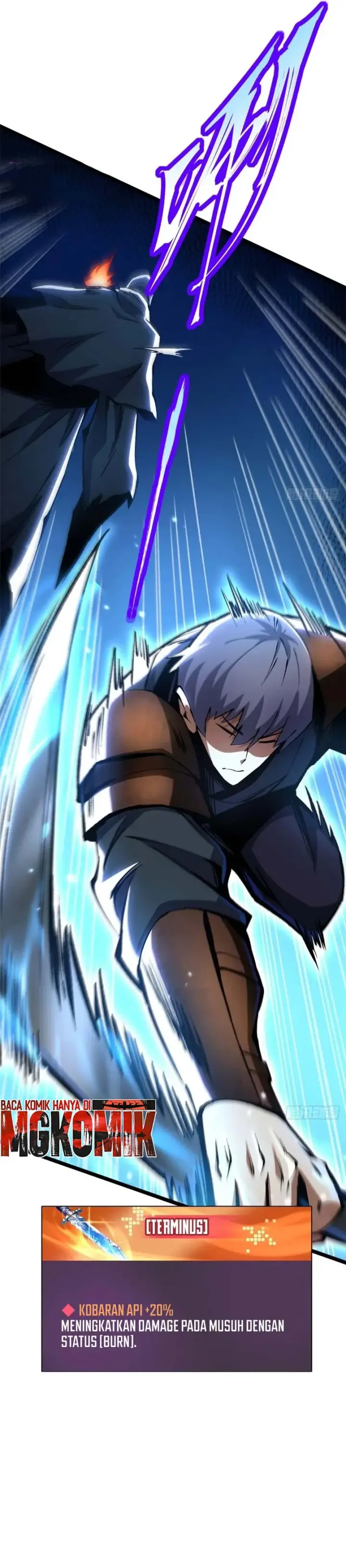 image-komik-i-really-dont-want-to-learn-forbidden-spells-chapter-151-5/36