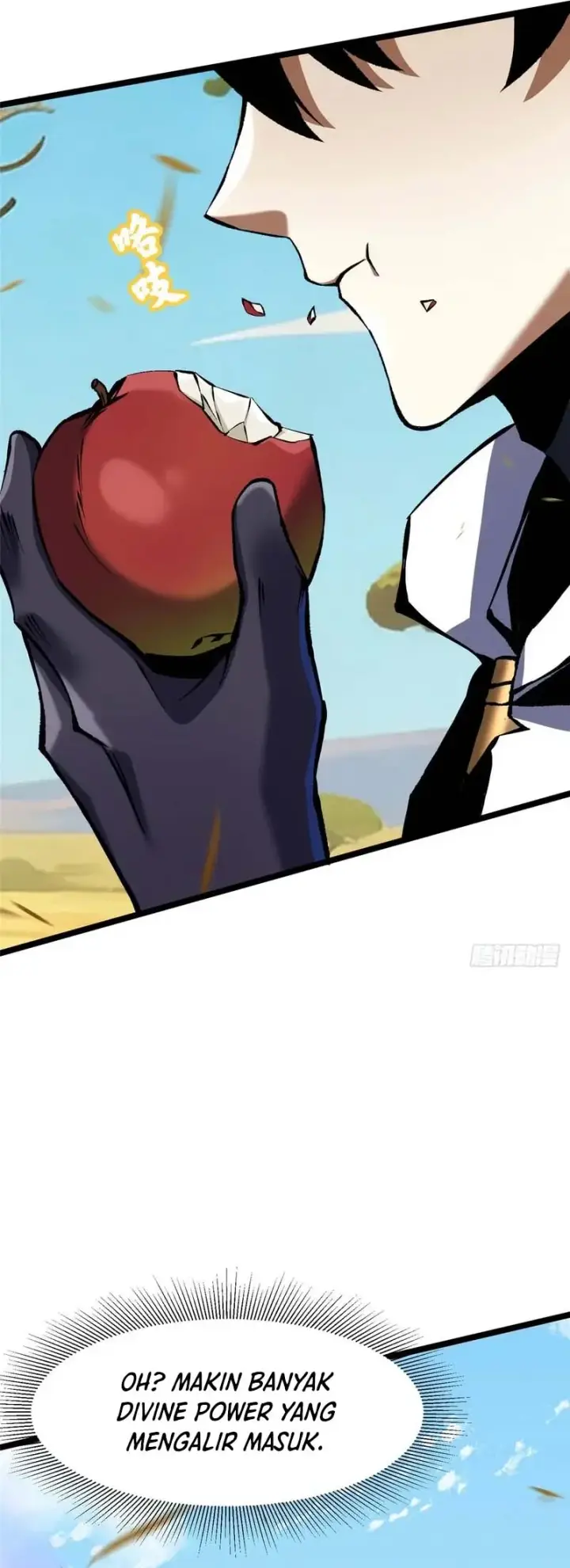 image-komik-i-really-dont-want-to-learn-forbidden-spells-chapter-151-7/36