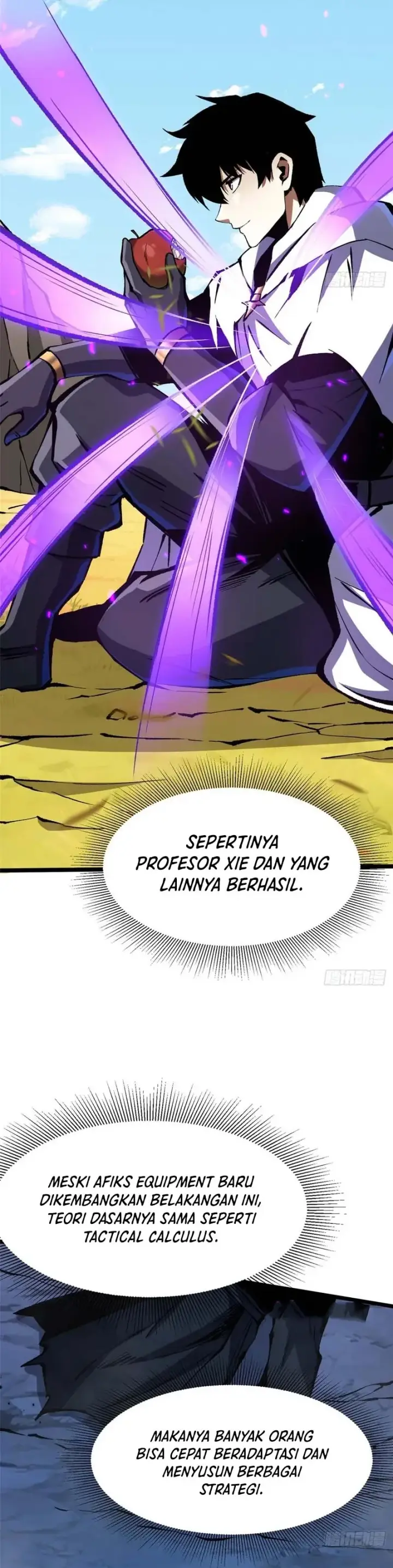 image-komik-i-really-dont-want-to-learn-forbidden-spells-chapter-151-8/36