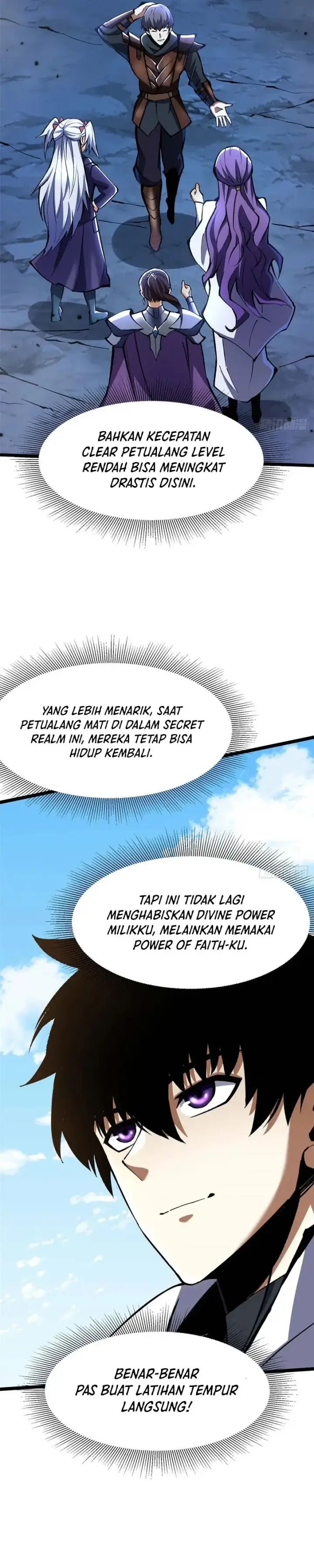 image-komik-i-really-dont-want-to-learn-forbidden-spells-chapter-151-9/36