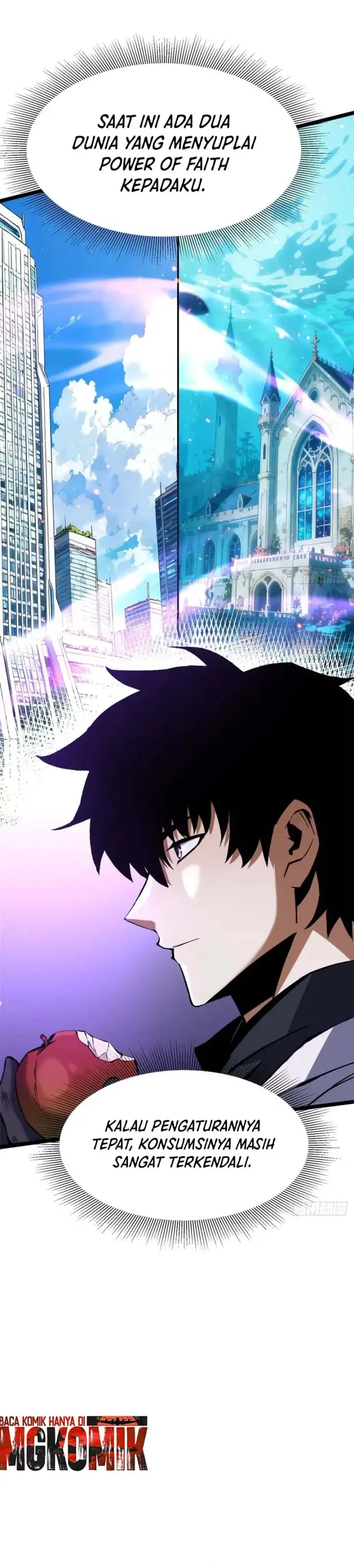 image-komik-i-really-dont-want-to-learn-forbidden-spells-chapter-151-10/36