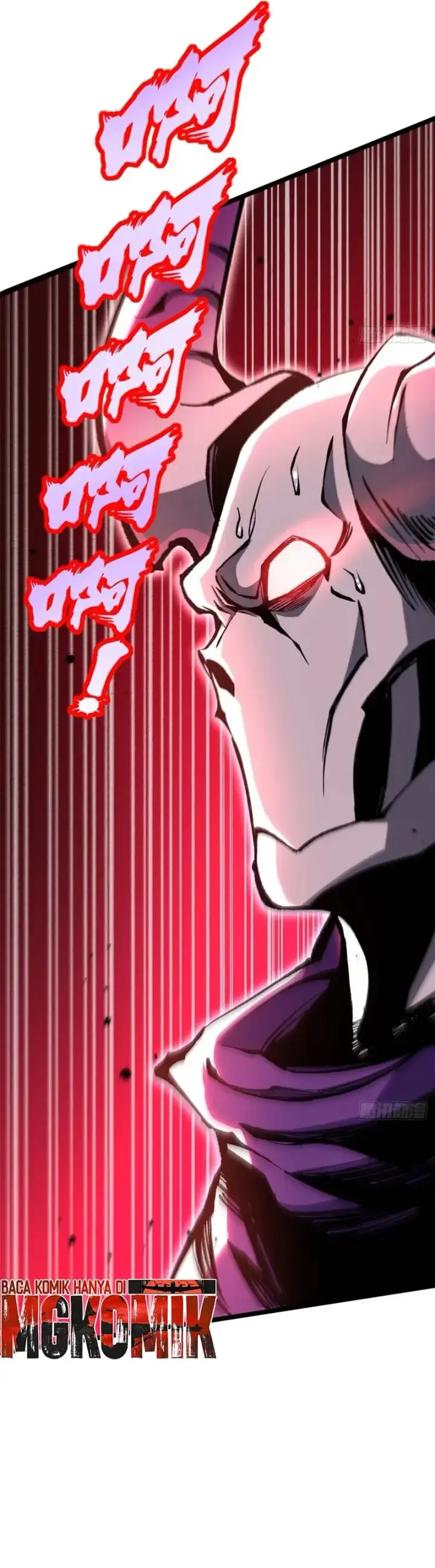 image-komik-i-really-dont-want-to-learn-forbidden-spells-chapter-151-11/36