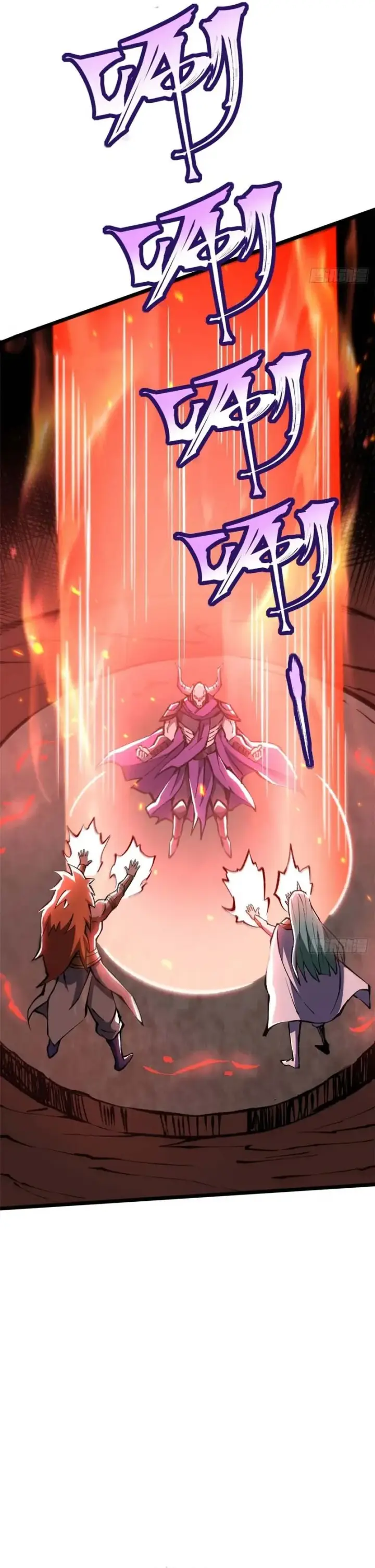 image-komik-i-really-dont-want-to-learn-forbidden-spells-chapter-151-12/36