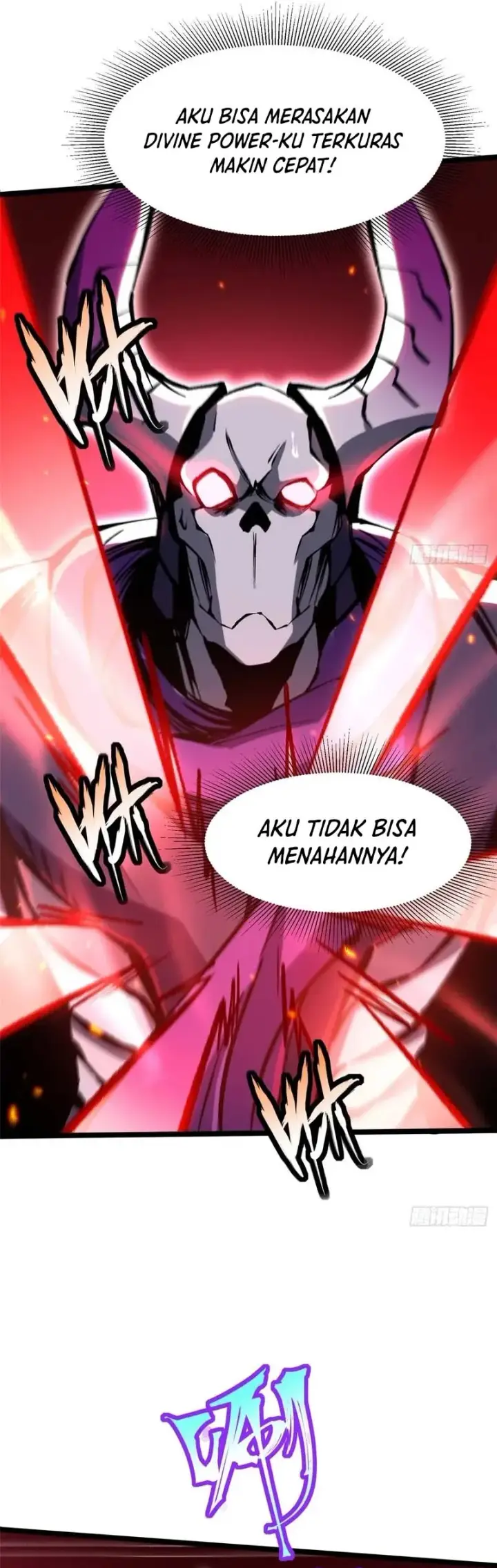 image-komik-i-really-dont-want-to-learn-forbidden-spells-chapter-151-14/36