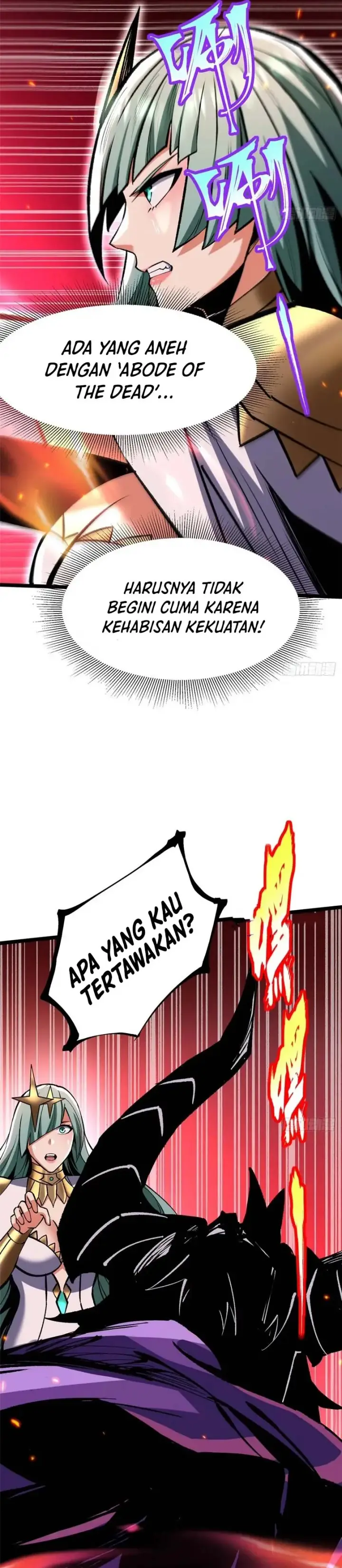 image-komik-i-really-dont-want-to-learn-forbidden-spells-chapter-151-15/36