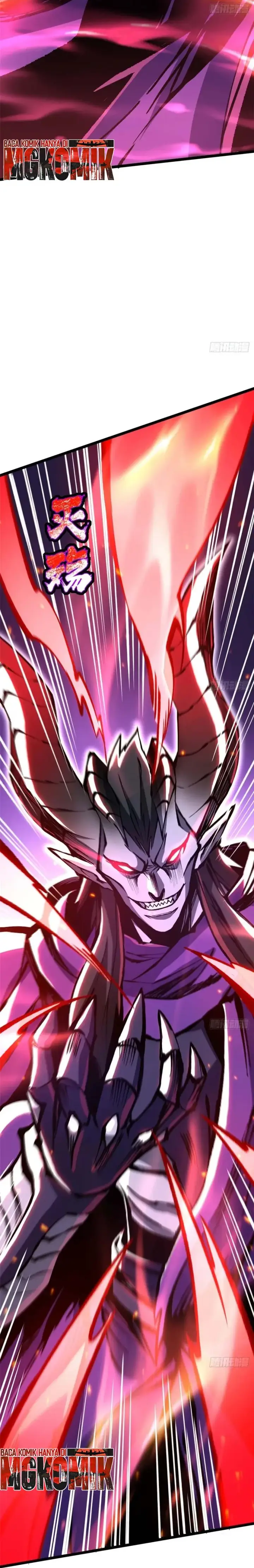 image-komik-i-really-dont-want-to-learn-forbidden-spells-chapter-151-16/36