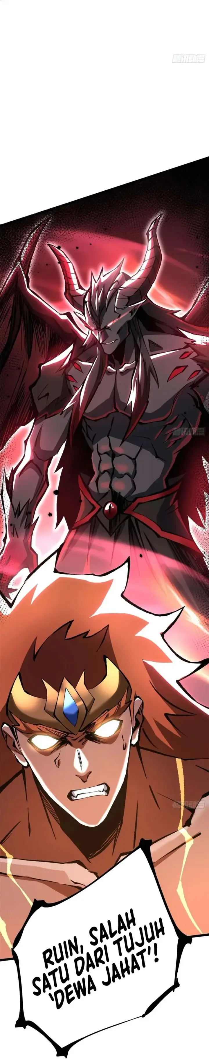 image-komik-i-really-dont-want-to-learn-forbidden-spells-chapter-151-17/36