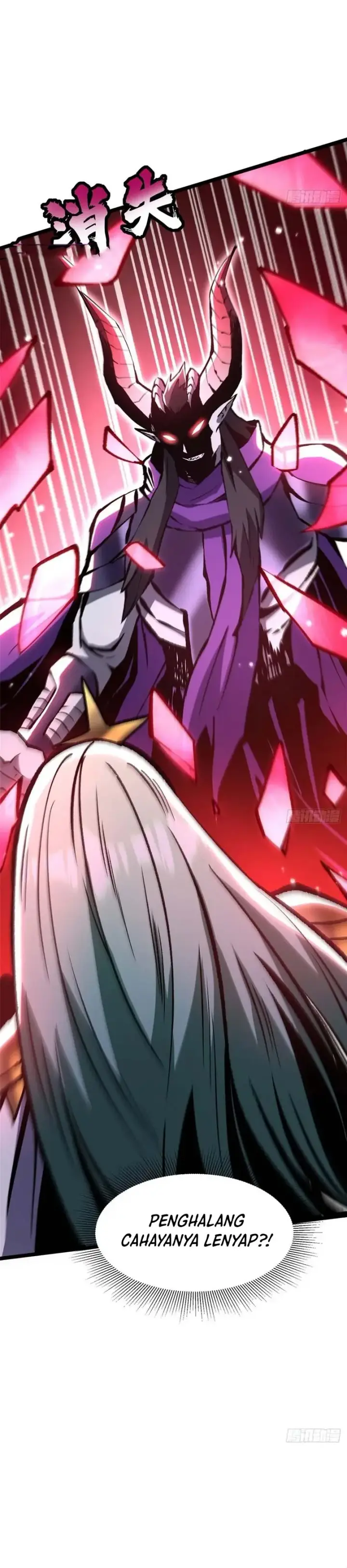 image-komik-i-really-dont-want-to-learn-forbidden-spells-chapter-151-18/36