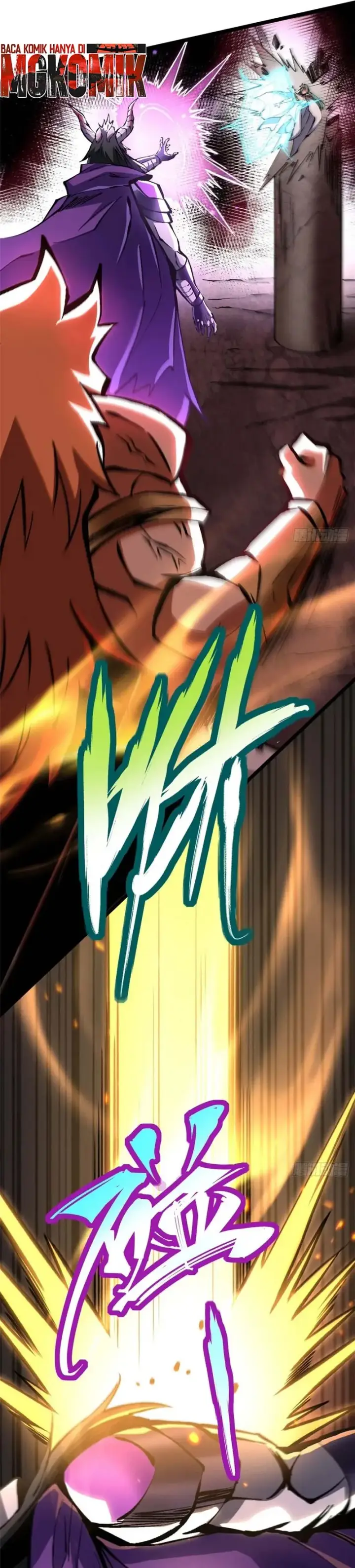 image-komik-i-really-dont-want-to-learn-forbidden-spells-chapter-151-21/36