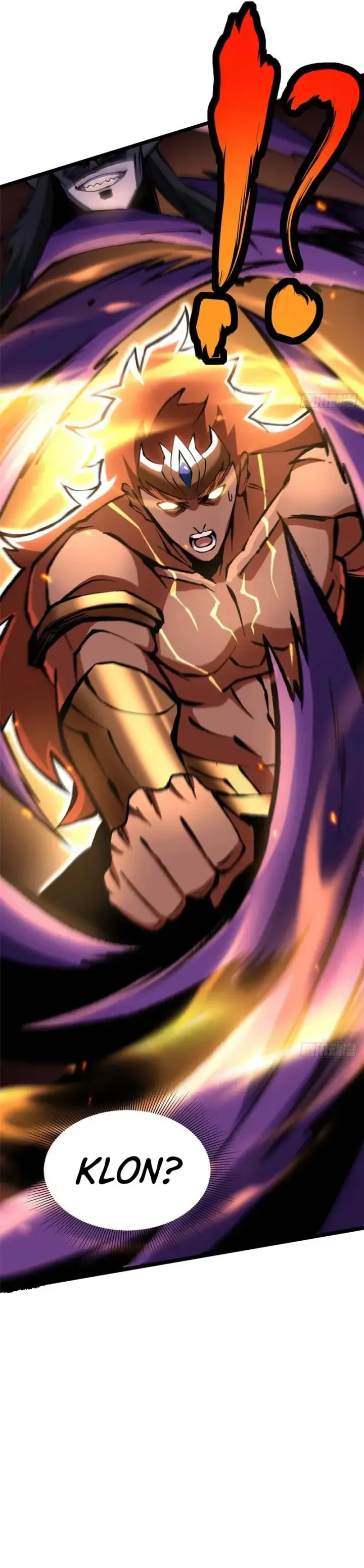 image-komik-i-really-dont-want-to-learn-forbidden-spells-chapter-151-23/36