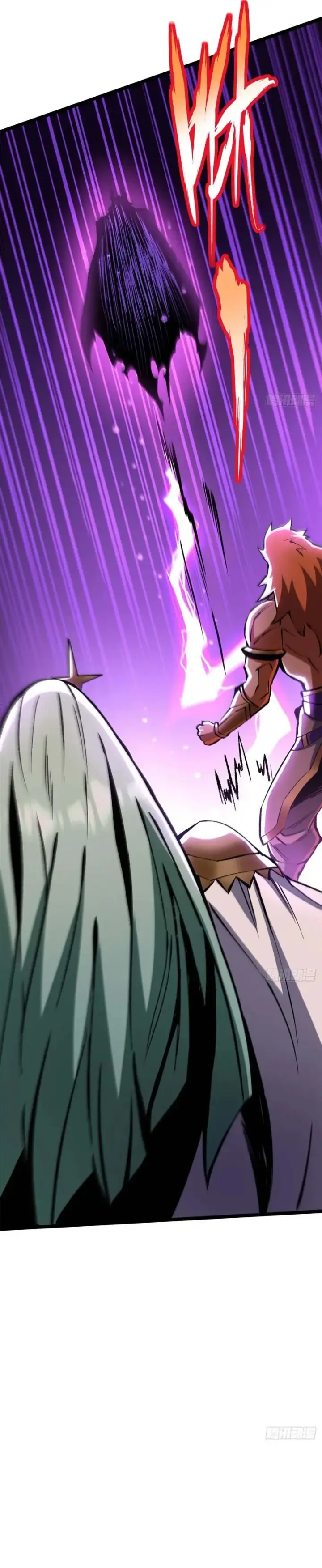 image-komik-i-really-dont-want-to-learn-forbidden-spells-chapter-151-25/36