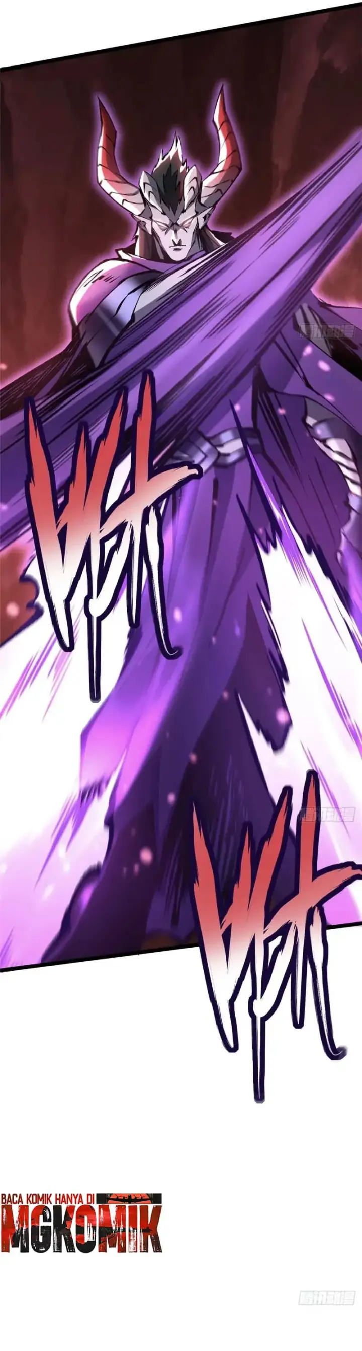 image-komik-i-really-dont-want-to-learn-forbidden-spells-chapter-151-26/36