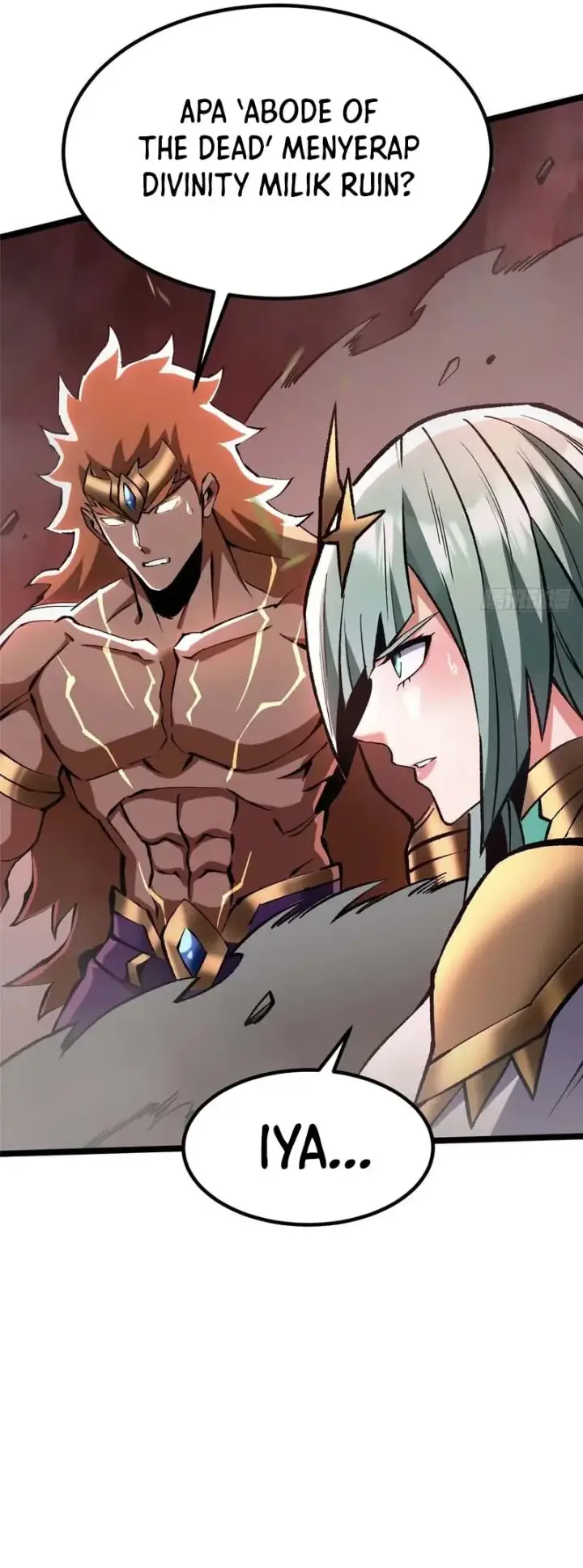 image-komik-i-really-dont-want-to-learn-forbidden-spells-chapter-151-28/36