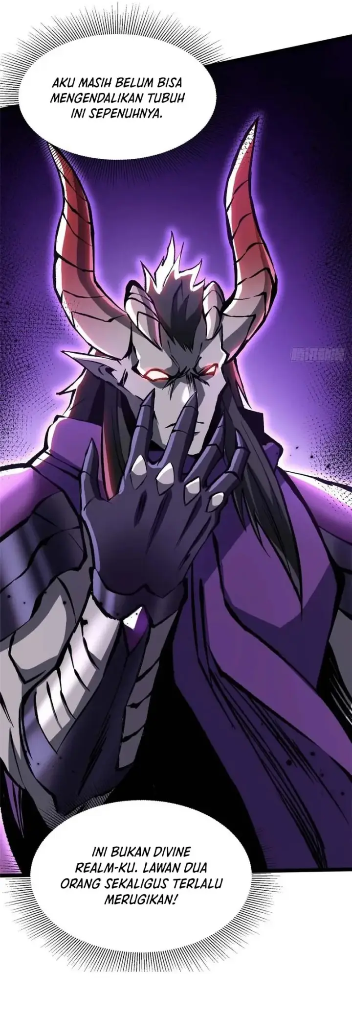 image-komik-i-really-dont-want-to-learn-forbidden-spells-chapter-151-29/36