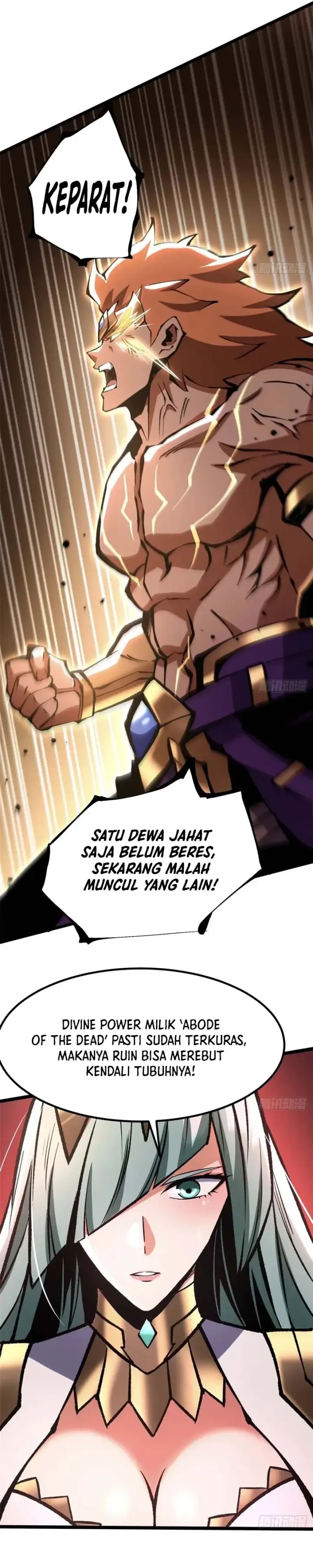 image-komik-i-really-dont-want-to-learn-forbidden-spells-chapter-151-32/36