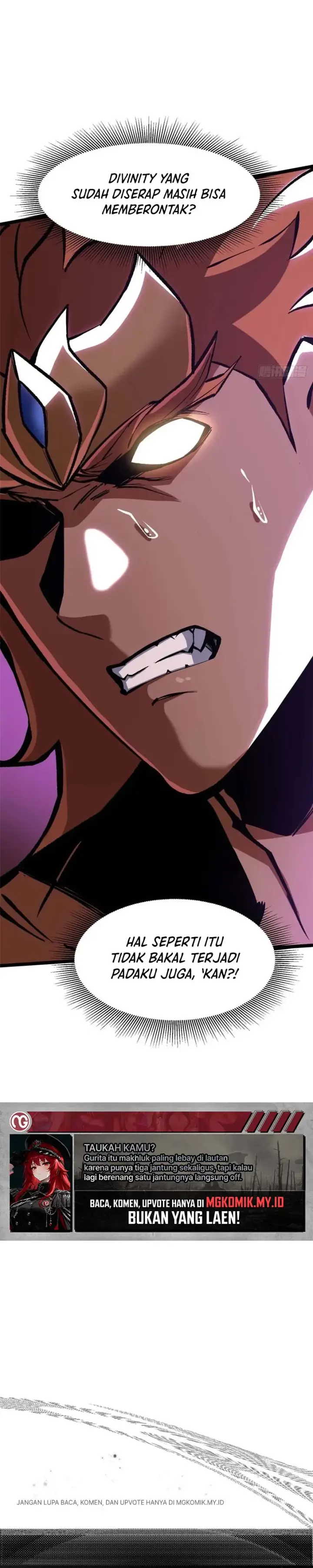 image-komik-i-really-dont-want-to-learn-forbidden-spells-chapter-151-33/36
