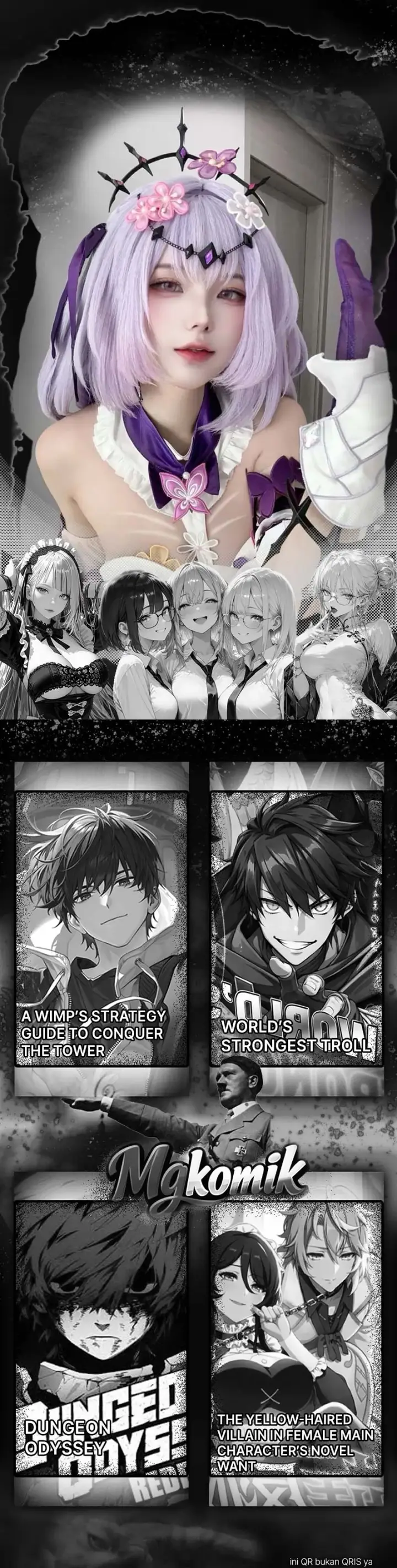 image-komik-i-really-dont-want-to-learn-forbidden-spells-chapter-151-34/36