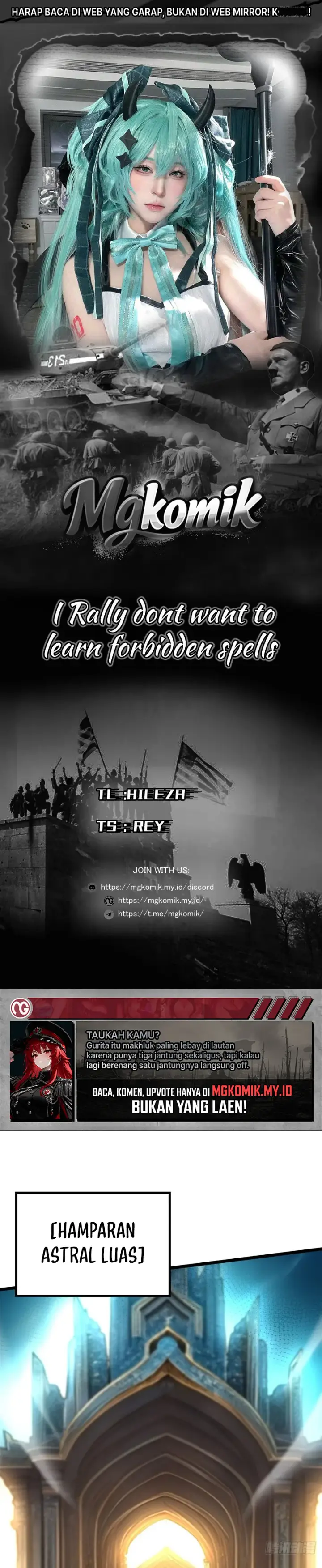 image-komik-i-really-dont-want-to-learn-forbidden-spells-chapter-152-0/32