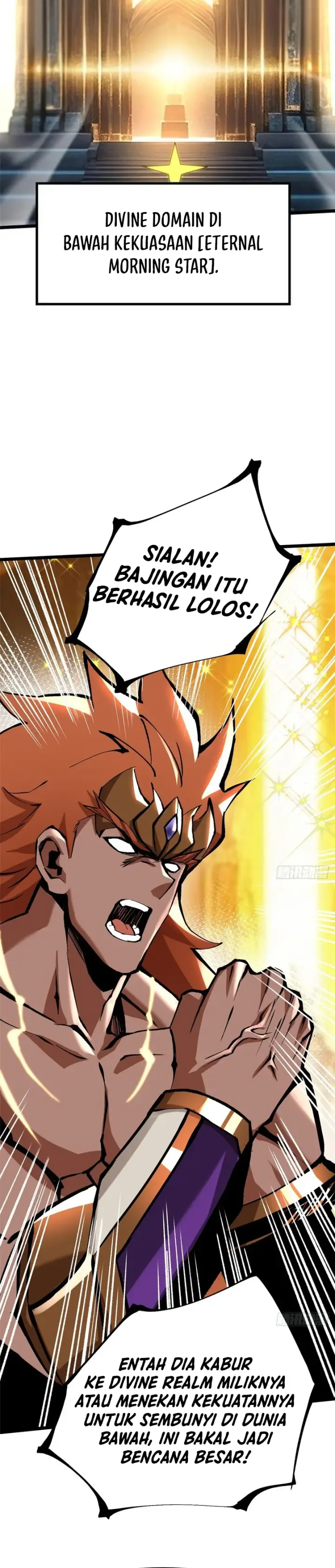 image-komik-i-really-dont-want-to-learn-forbidden-spells-chapter-152-1/32
