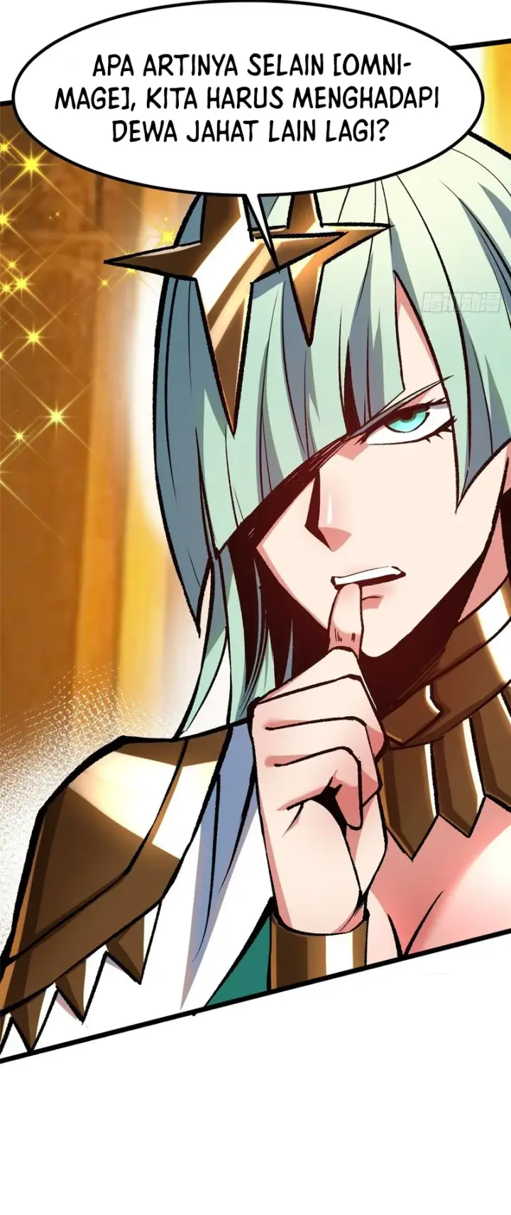 image-komik-i-really-dont-want-to-learn-forbidden-spells-chapter-152-2/32