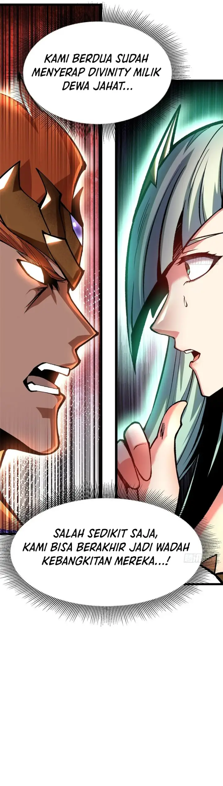 image-komik-i-really-dont-want-to-learn-forbidden-spells-chapter-152-4/32