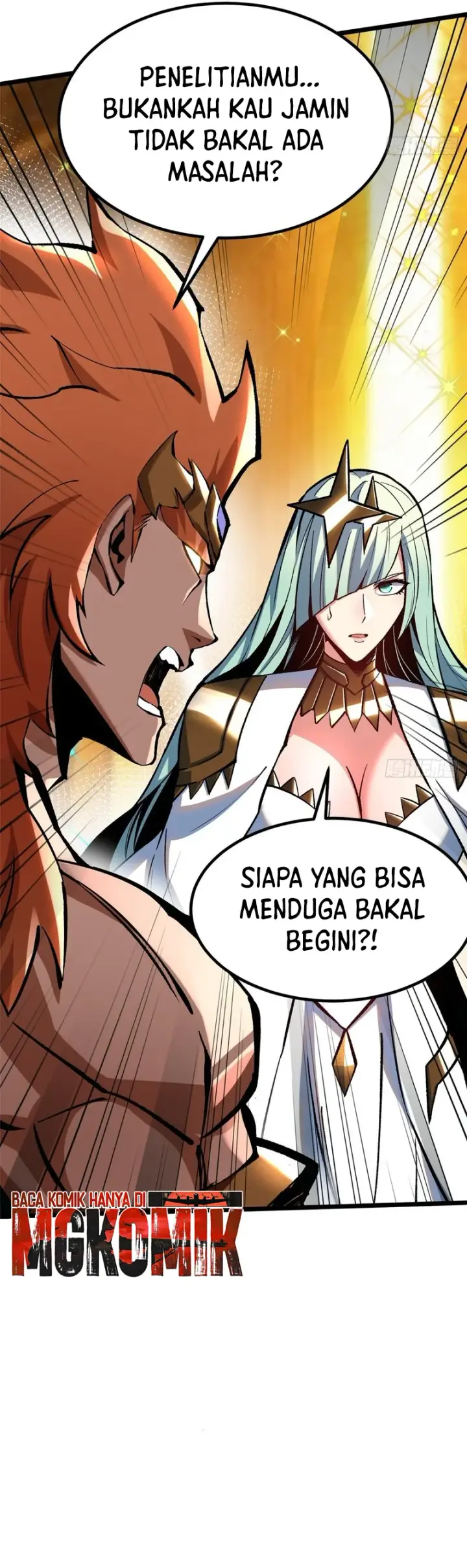 image-komik-i-really-dont-want-to-learn-forbidden-spells-chapter-152-5/32