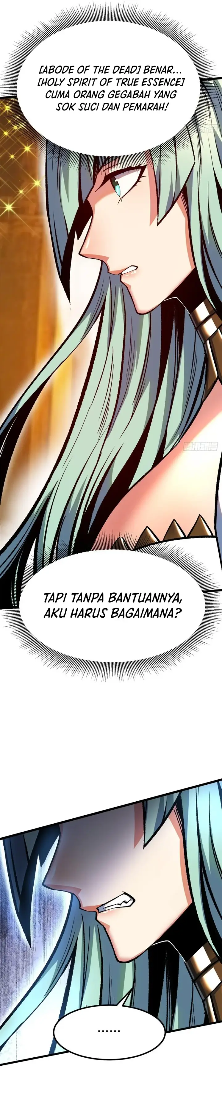 image-komik-i-really-dont-want-to-learn-forbidden-spells-chapter-152-8/32