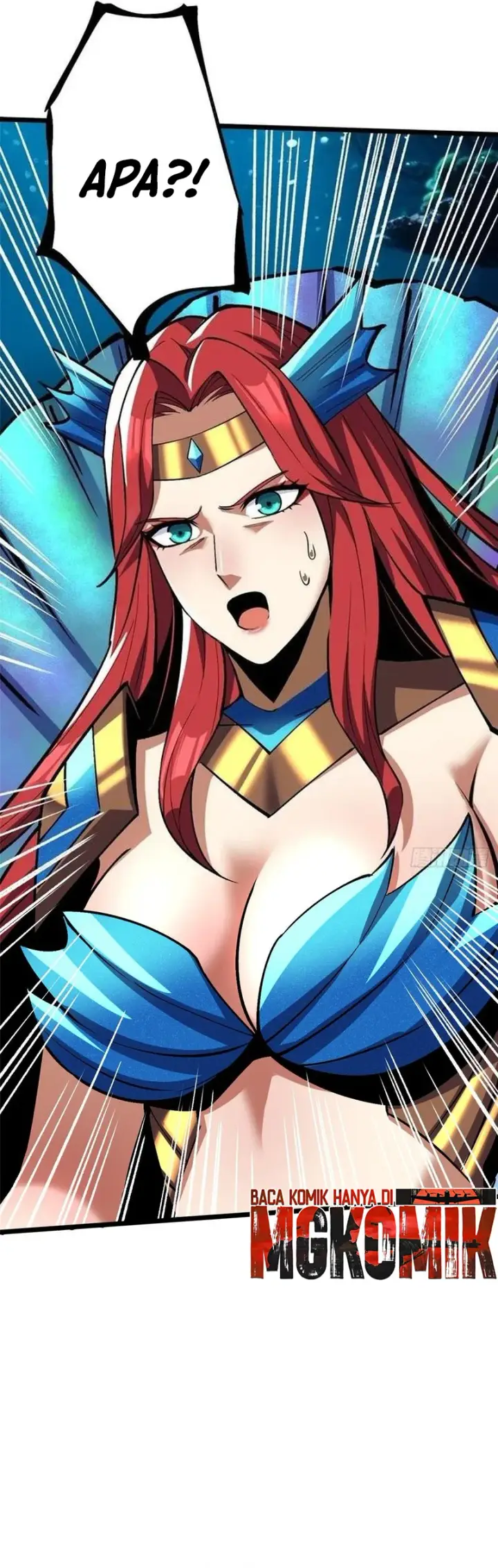 image-komik-i-really-dont-want-to-learn-forbidden-spells-chapter-152-11/32