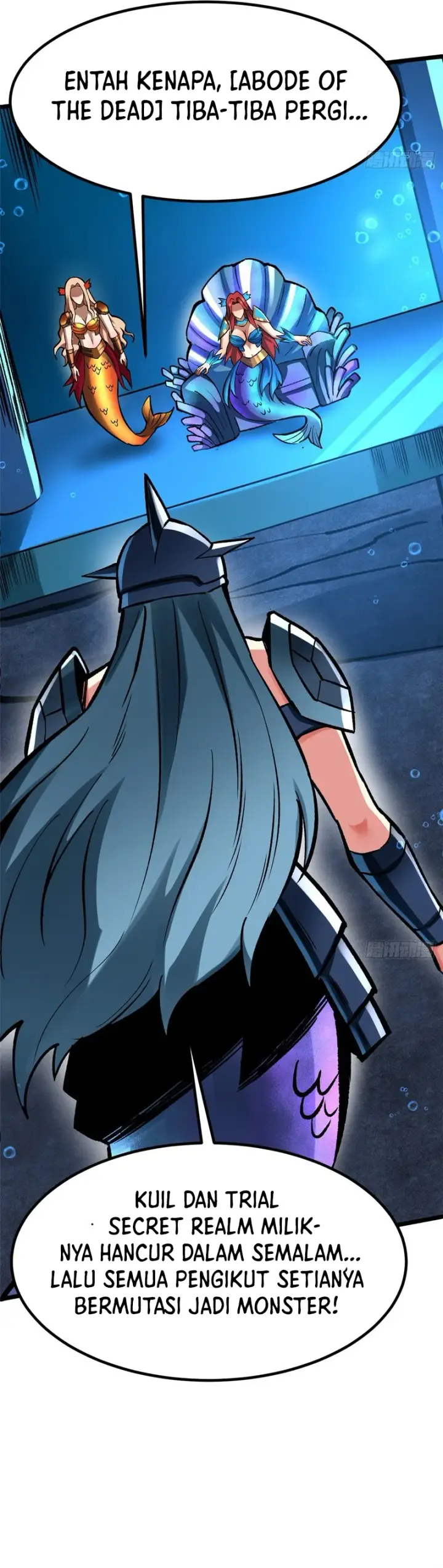 image-komik-i-really-dont-want-to-learn-forbidden-spells-chapter-152-12/32