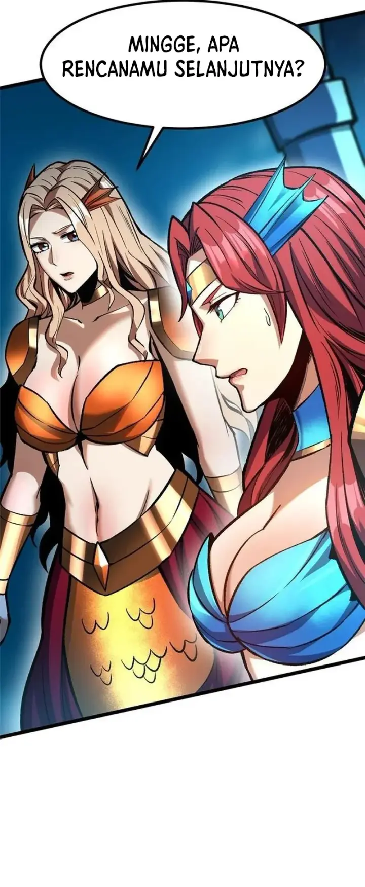 image-komik-i-really-dont-want-to-learn-forbidden-spells-chapter-152-14/32