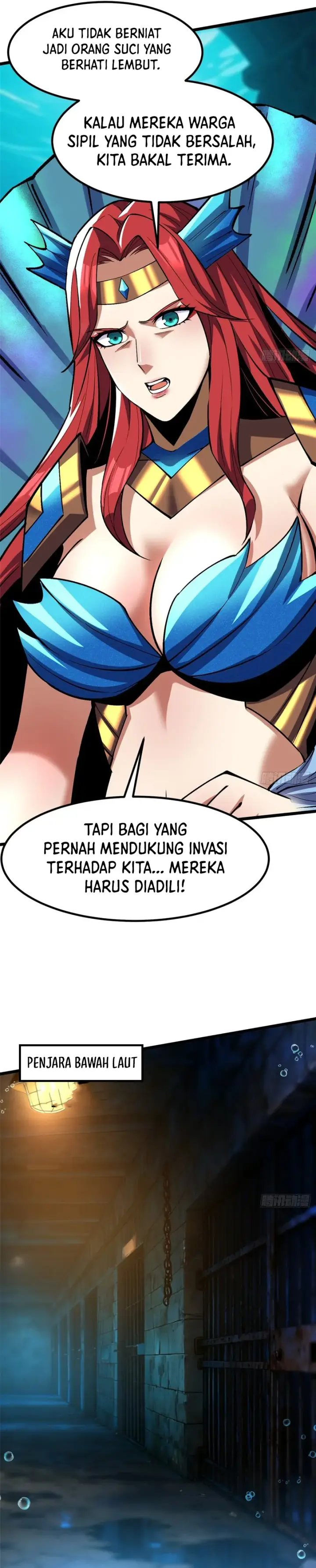 image-komik-i-really-dont-want-to-learn-forbidden-spells-chapter-152-15/32