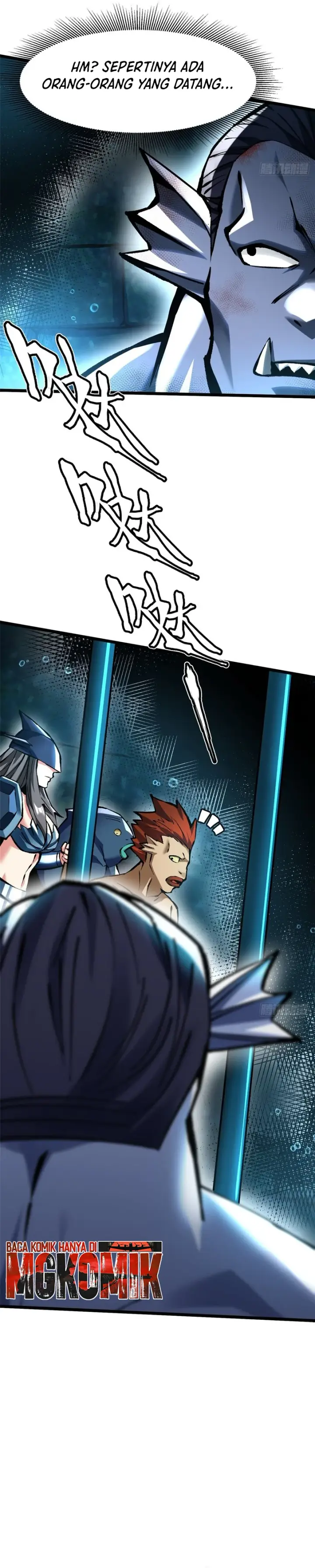 image-komik-i-really-dont-want-to-learn-forbidden-spells-chapter-152-17/32