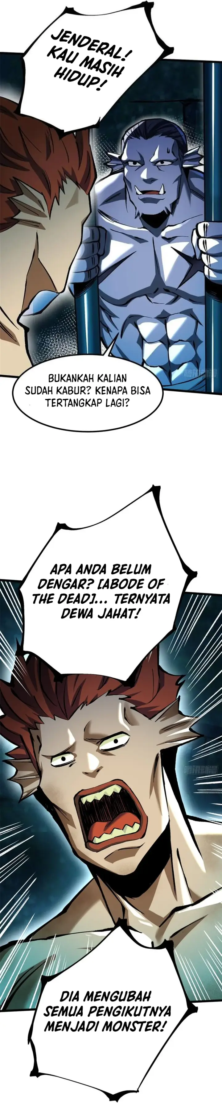 image-komik-i-really-dont-want-to-learn-forbidden-spells-chapter-152-18/32