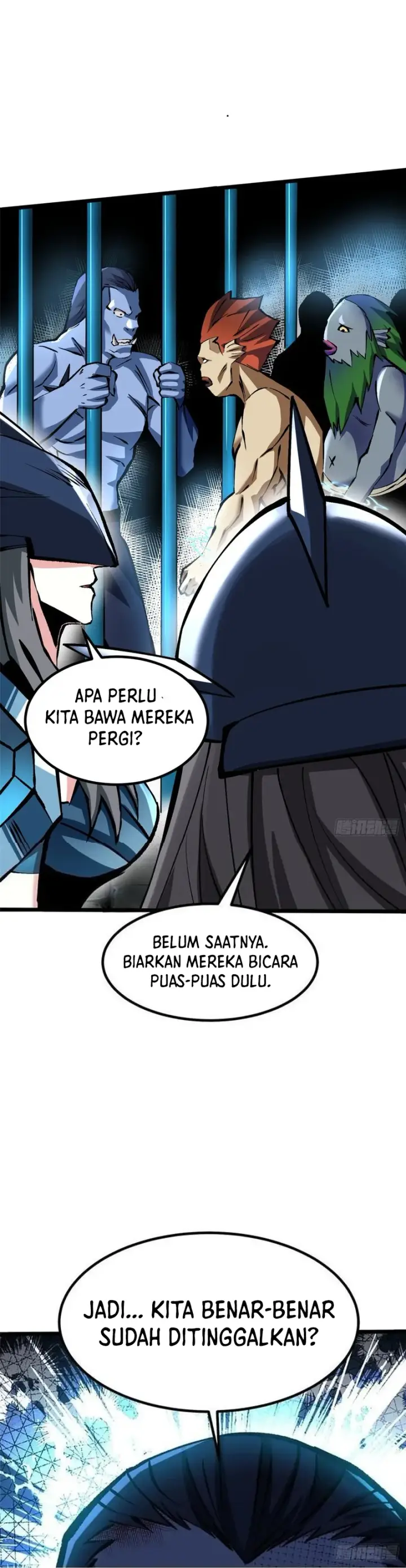 image-komik-i-really-dont-want-to-learn-forbidden-spells-chapter-152-19/32