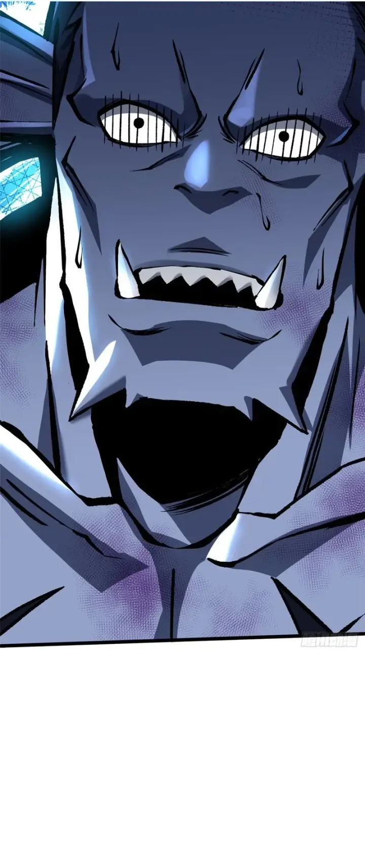image-komik-i-really-dont-want-to-learn-forbidden-spells-chapter-152-20/32
