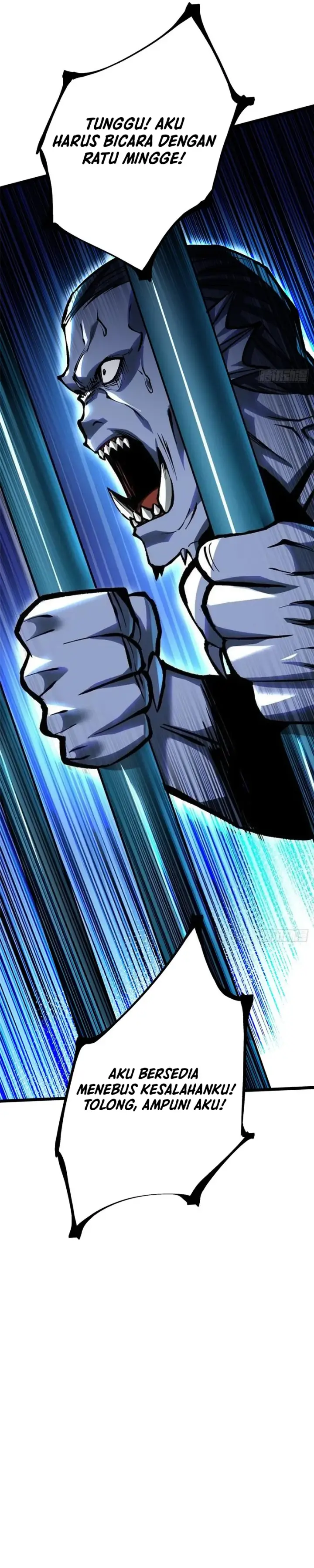 image-komik-i-really-dont-want-to-learn-forbidden-spells-chapter-152-21/32