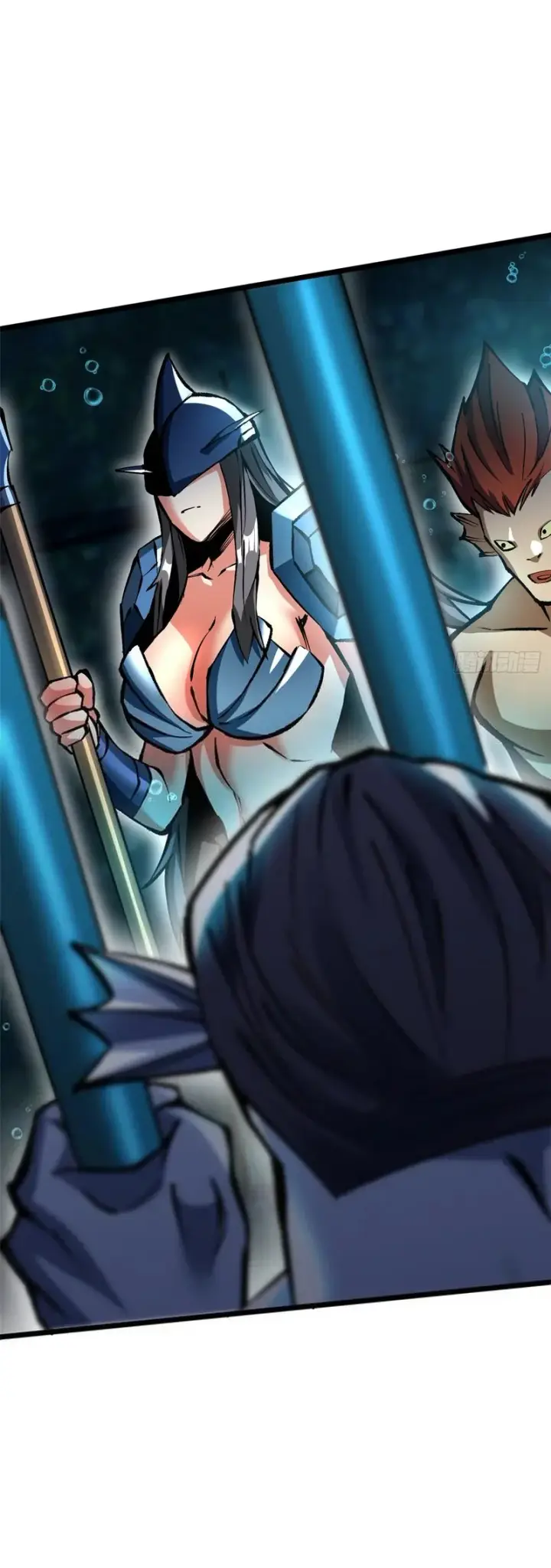 image-komik-i-really-dont-want-to-learn-forbidden-spells-chapter-152-22/32